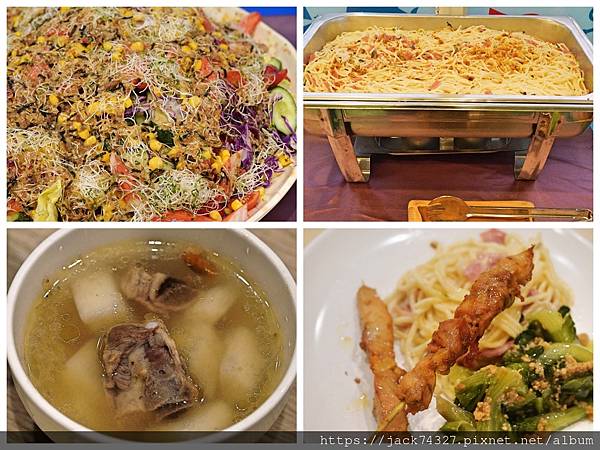 Collage2.jpg Collage2.jpg