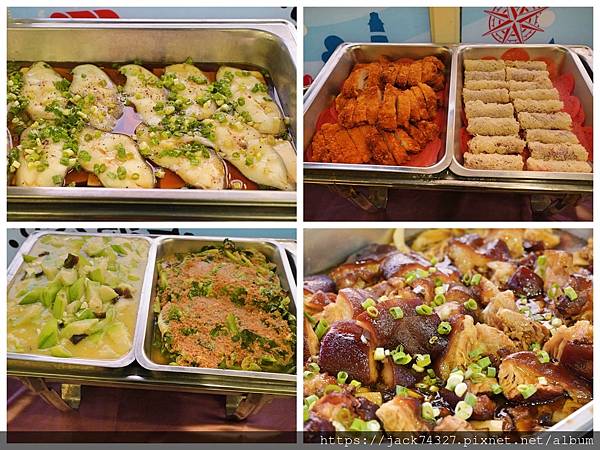 Collage1.jpg Collage1.jpg