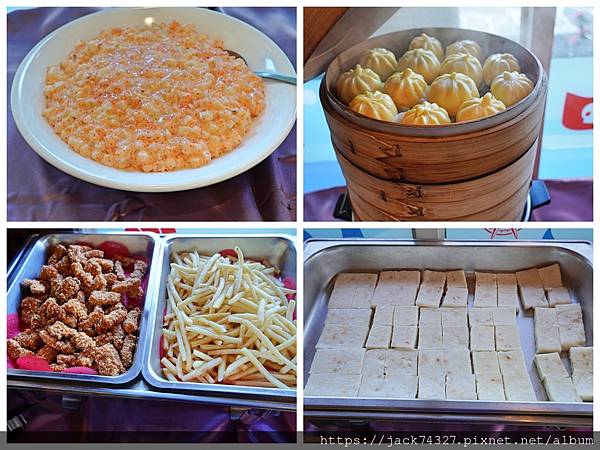 Collage3.jpg Collage3.jpg