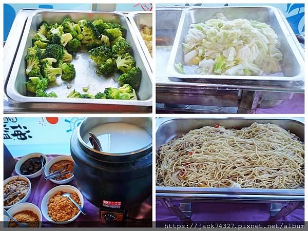 Collageˋ.jpg Collageˋ.jpg