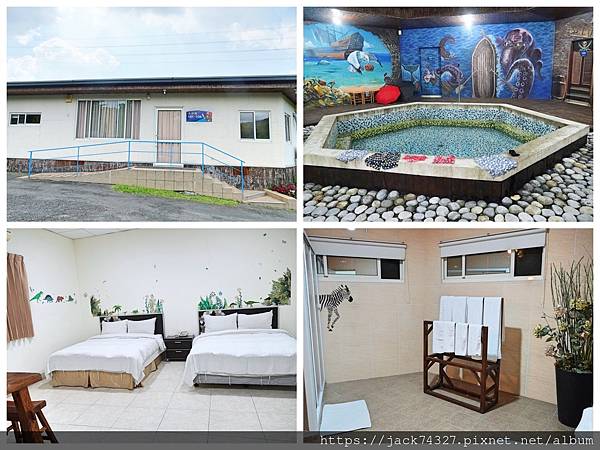 Collage5.jpg Collage5.jpg