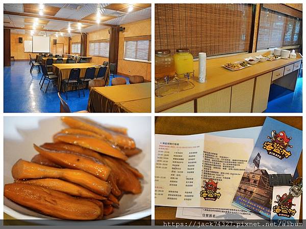 Collage6.jpg Collage6.jpg