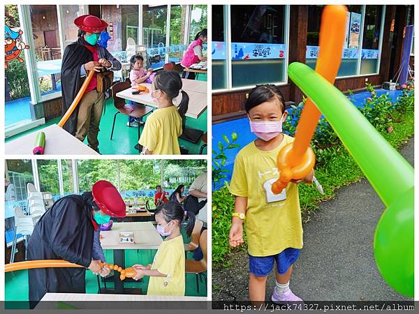 Collage7.jpg Collage7.jpg