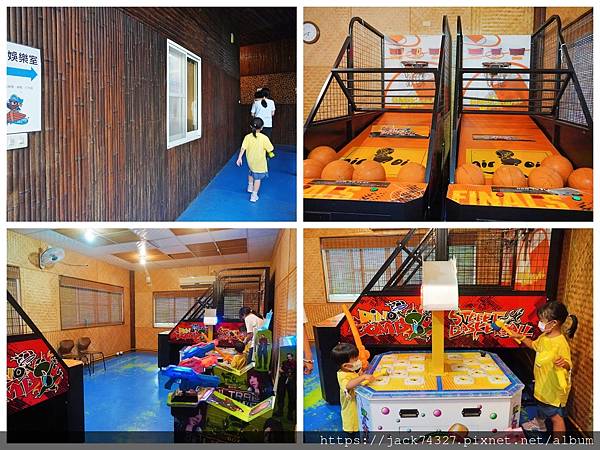 Collage8.jpg Collage8.jpg