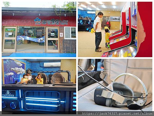 Collage9.jpg Collage9.jpg