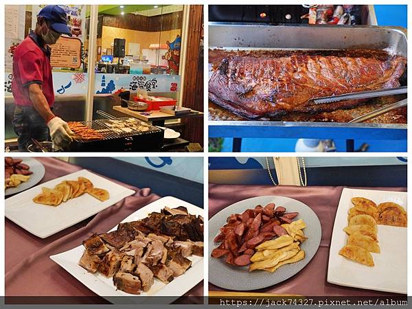 Collage10.jpg Collage10.jpg