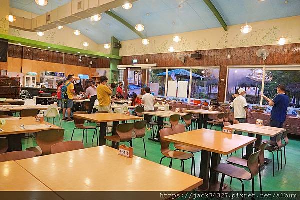 DSC03717.jpg DSC03717.jpg