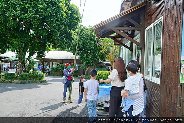 DSC03855.jpg DSC03855.jpg