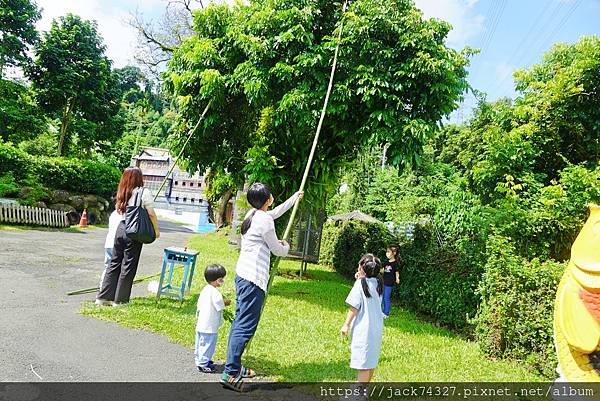 DSC03863.jpg DSC03863.jpg