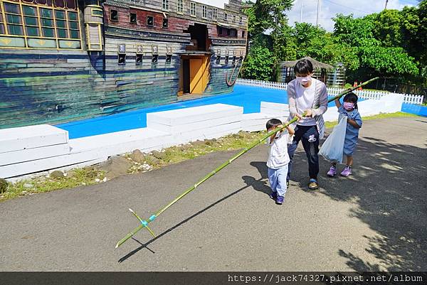 DSC03868.jpg DSC03868.jpg