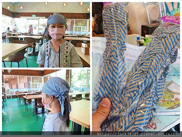 Collage11.jpg Collage11.jpg