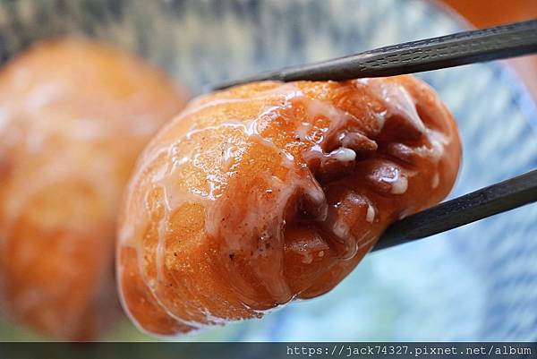 DSC04192.jpg DSC04192.jpg