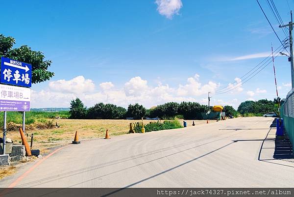 DSC04228.jpg DSC04228.jpg