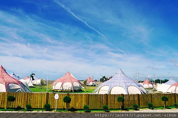 DSC04234.jpg DSC04234.jpg