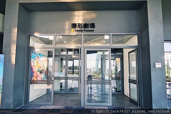 DSC04237.jpg DSC04237.jpg