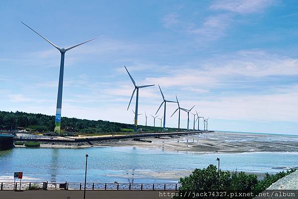 DSC04241.jpg DSC04241.jpg