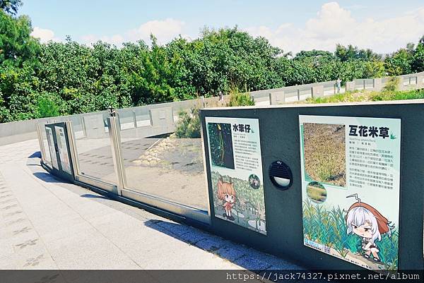 DSC04250.jpg DSC04250.jpg