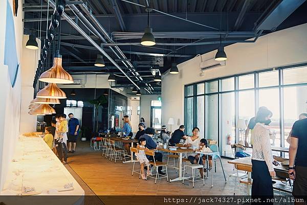 DSC04273.jpg DSC04273.jpg