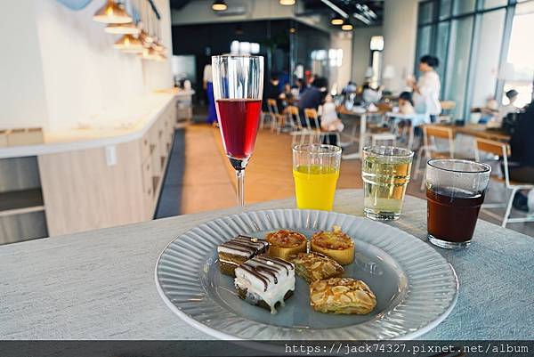 DSC04280.jpg DSC04280.jpg