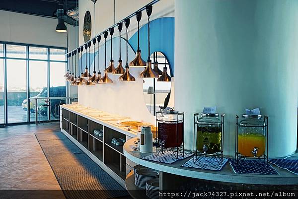 DSC04291.jpg DSC04291.jpg