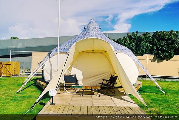 DSC04308.jpg DSC04308.jpg