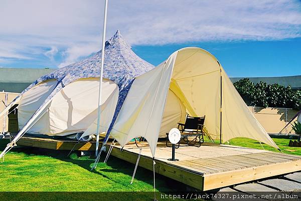 DSC04310.jpg DSC04310.jpg