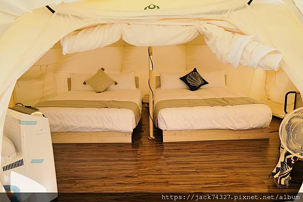 DSC04312.jpg DSC04312.jpg