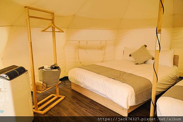 DSC04313.jpg DSC04313.jpg