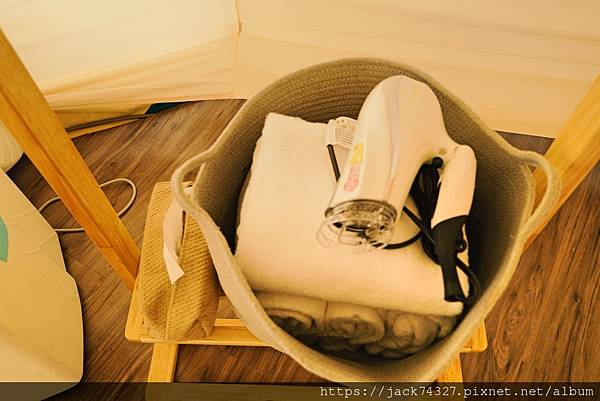 DSC04314.jpg DSC04314.jpg