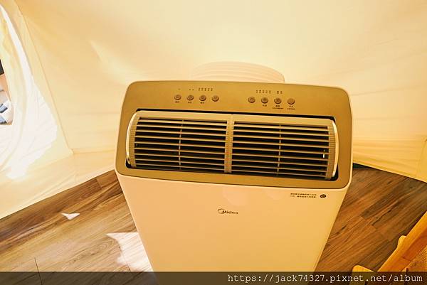 DSC04315.jpg DSC04315.jpg