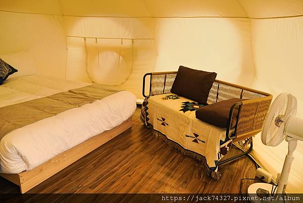 DSC04316.jpg DSC04316.jpg