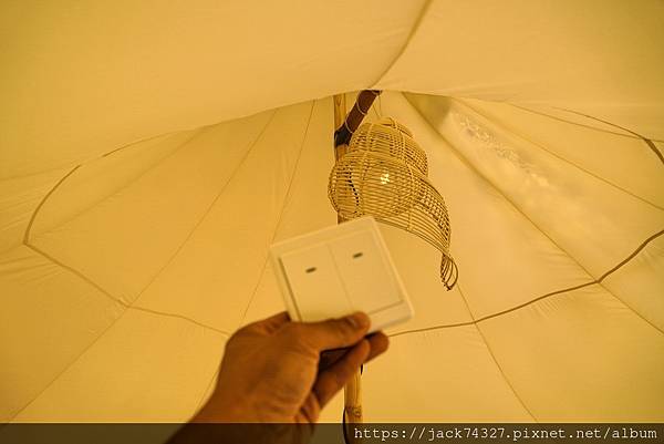 DSC04317.jpg DSC04317.jpg