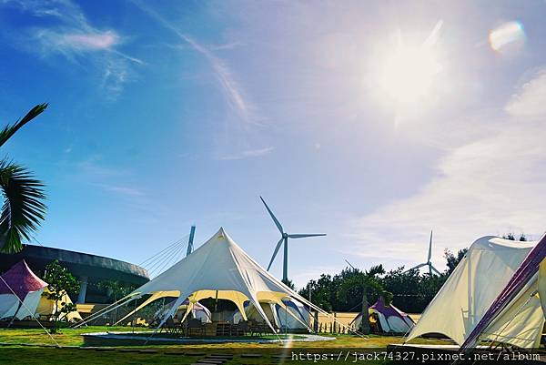 DSC04327.jpg DSC04327.jpg