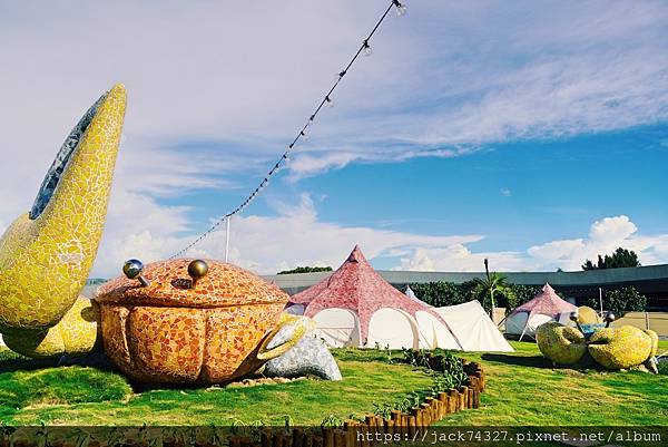 DSC04329.jpg DSC04329.jpg