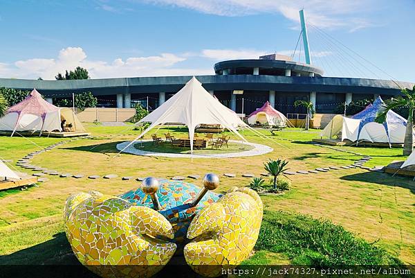 DSC04331.jpg DSC04331.jpg