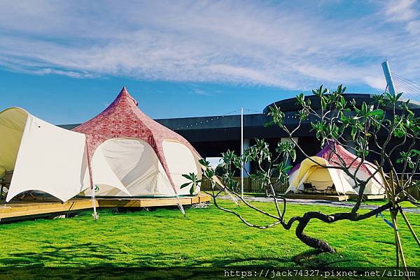 DSC04337.jpg DSC04337.jpg