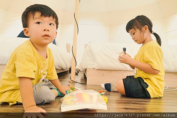 DSC04342.jpg DSC04342.jpg