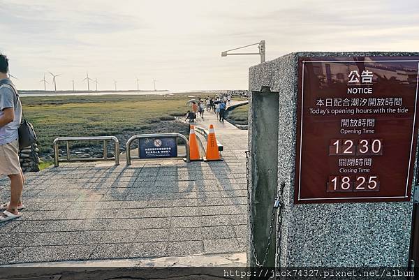 DSC04352.jpg DSC04352.jpg