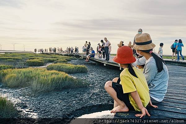 DSC04367.jpg DSC04367.jpg