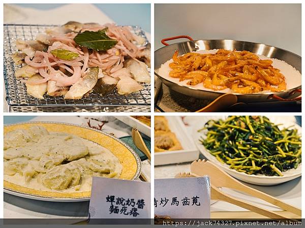 Collage4.jpg Collage4.jpg