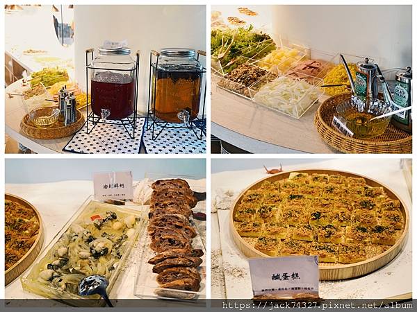 Collage1.jpg Collage1.jpg