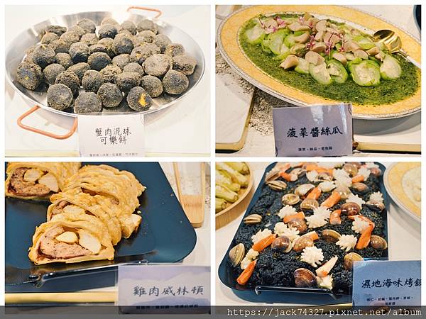 Collage2.jpg Collage2.jpg