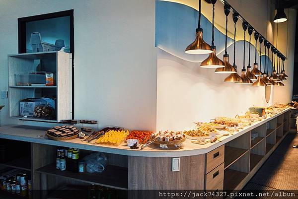 DSC04416.jpg DSC04416.jpg