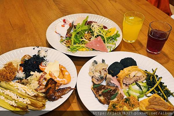 DSC04433.jpg DSC04433.jpg