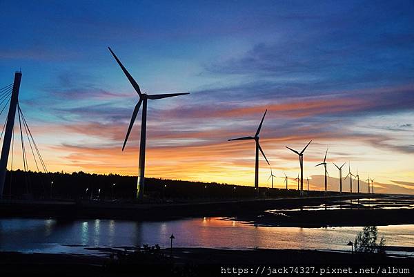 DSC04446.jpg DSC04446.jpg