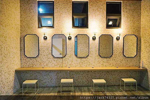 DSC04477.jpg DSC04477.jpg