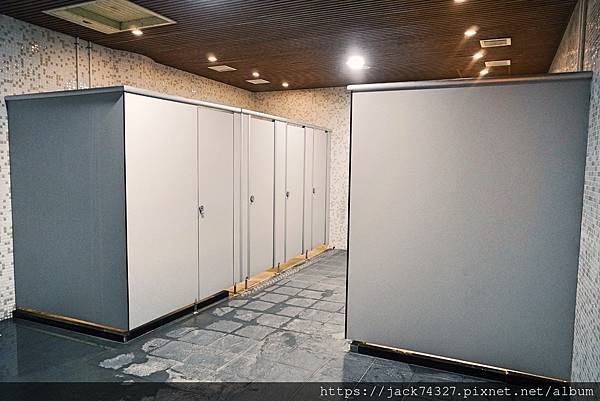 DSC04478.jpg DSC04478.jpg