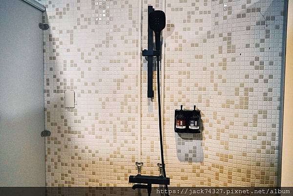 DSC04479.jpg DSC04479.jpg