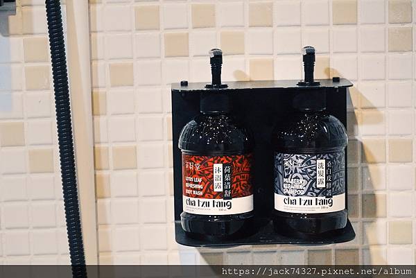 DSC04480.jpg DSC04480.jpg