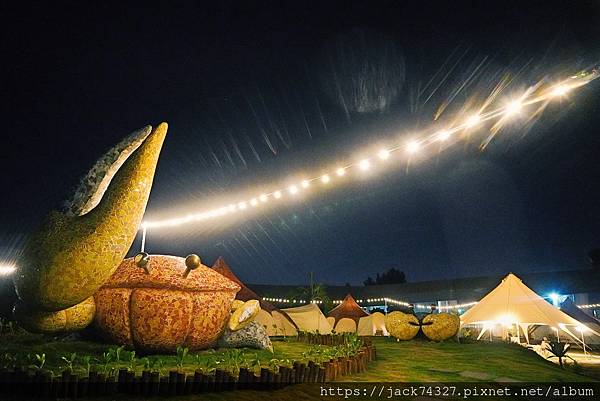 DSC04489.jpg DSC04489.jpg